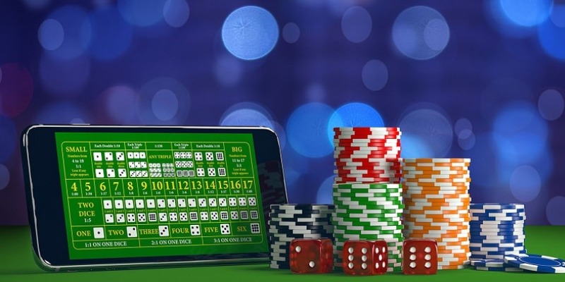 Cách chơi Sicbo và kinh nghiệm chơi hiệu quả tại wi88 3 Bật mí cách chơi Sicbo - Hãy quan sát và ghi nhớ kết quả trước đó