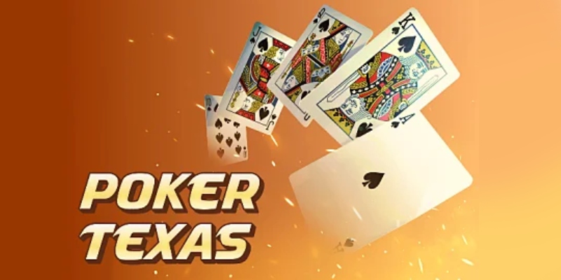 Poker Wi88 - Trải nghiệm poker trực tuyến đầy kịch tính và hấp dẫn 2 Nhiều game poker Wi88 hay có tại nhà cái uy tín