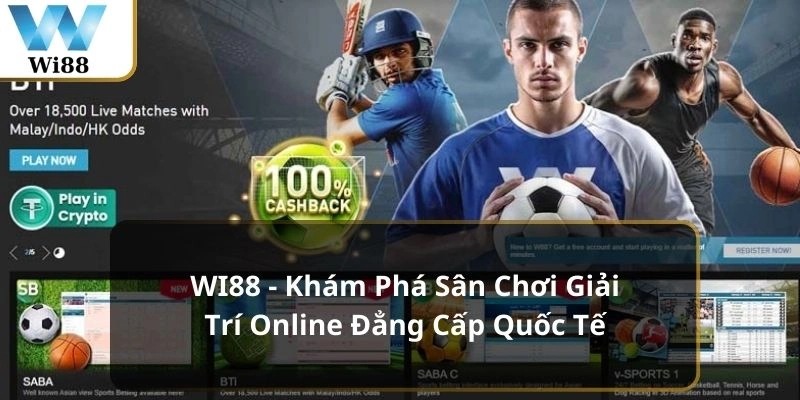 Kèo giữ sạch lưới wi88 - Bí quyết cá cược hiệu quả 2 Tỷ lệ cược kèo giữ sạch lưới wi88 vô cùng hấp dẫn