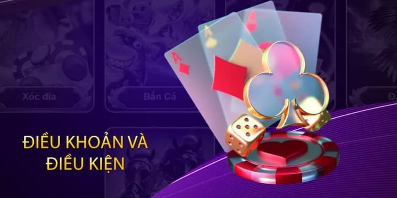 Điều khoản và điều kiện Wi88 - Những điều người chơi cần nắm 1 Điều khoản và điều kiện Wi88 người chơi cần nắm