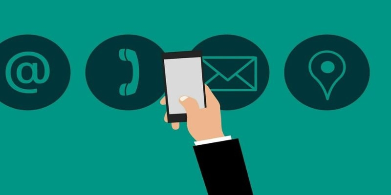 Hướng dẫn liên hệ Wi88 - 4 cách liên hệ nhanh bạn nên có 2 Hỗ trợ qua nhiều kênh liên hệ