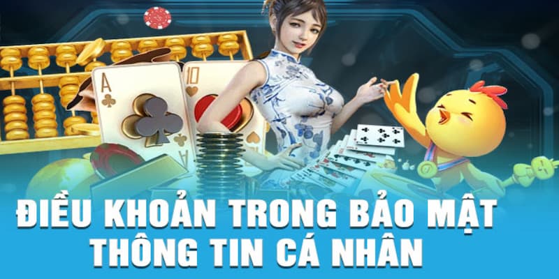 Điều khoản và điều kiện Wi88 - Những điều người chơi cần nắm 2 Nắm bắt điều khoản và điều kiện Wi88