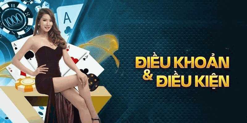 Điều khoản và điều kiện Wi88 - Những điều người chơi cần nắm 3 Nền tảng luôn tạo điều kiện cho người chơi