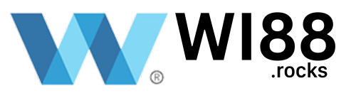 wi88.rocks