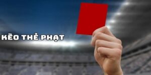 Kèo thẻ phạt wi88 - những thông tin cơ bản cần biết