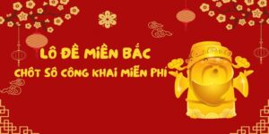 Lô đề miền Bắc được nhiều hội viên wi88 yêu thích