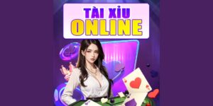 Tài xỉu online wi88 thu hút nhiều người chơi tham gia