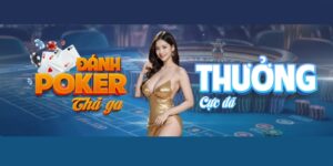 Tham gia poker Wi88 ngay để không bỏ lỡ nhiều phần thưởng hấp dẫn