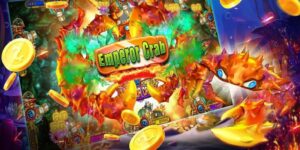 Tổng quan về game slot wi88 hiện nay