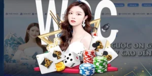 Những tin đồn Wi88 lừa đảo xuất phát từ phản hồi tiêu cực của hội viên